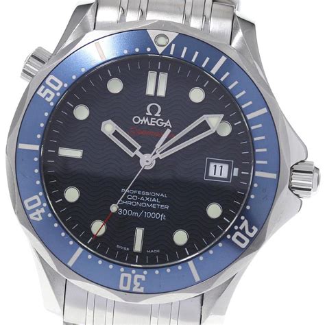 omega 2220.80 recall